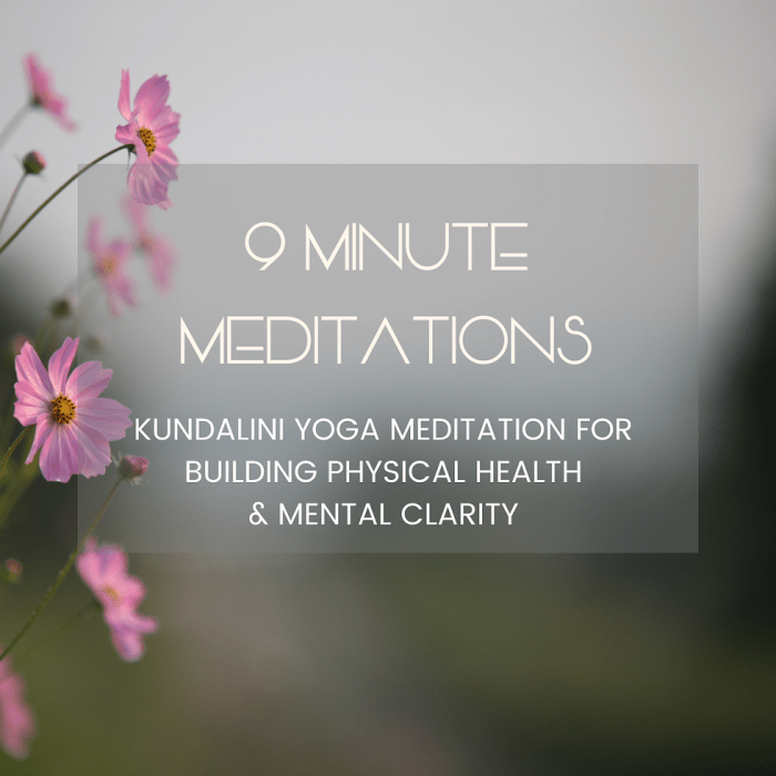 How to Meditate for Boosting Mental Clarity and Insight