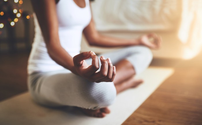 How to Meditate for Strengthening Your Mental Health