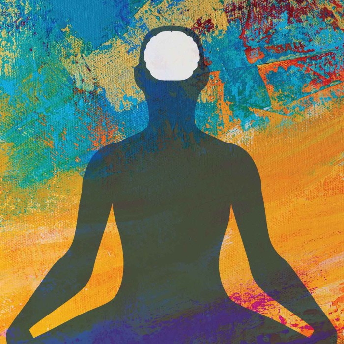 How to Meditate for Cultivating a Calm and Centered Mind