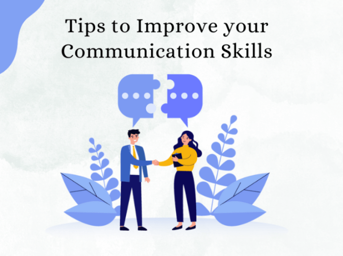 How to Meditate for Enhancing Your Communication Skills