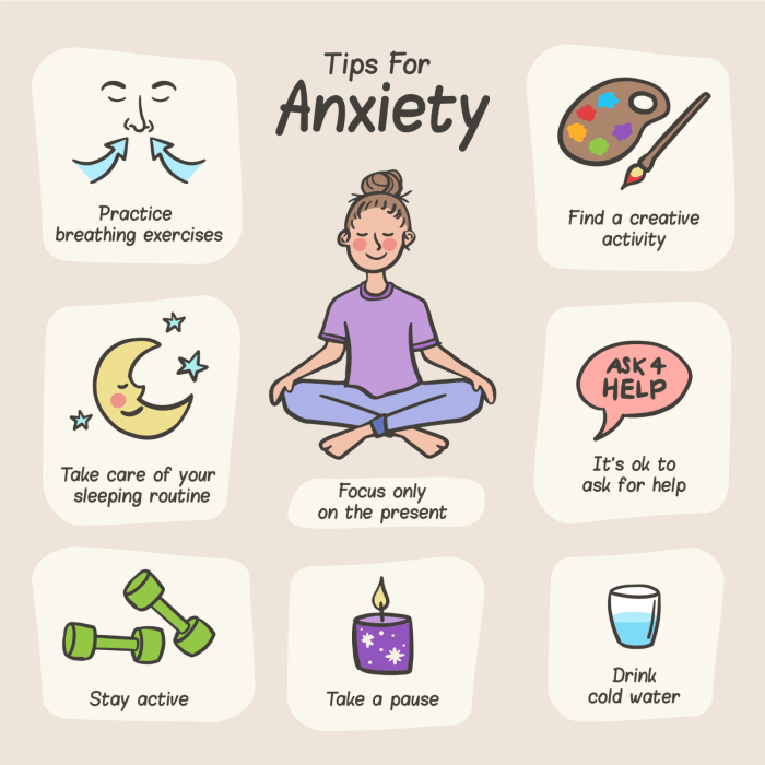 How to Meditate for Reducing Feelings of Anxiety and Fear