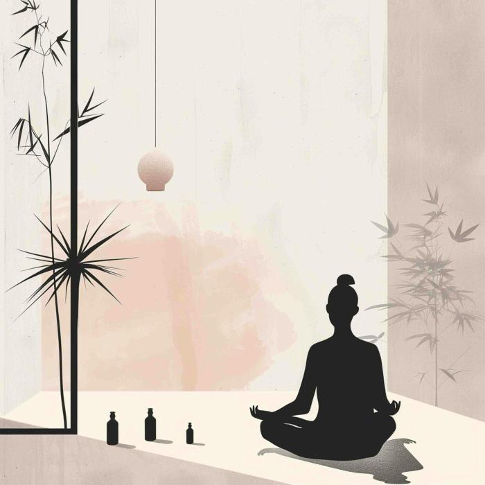 How to Meditate for Enhancing Your Inner Calm and Patience