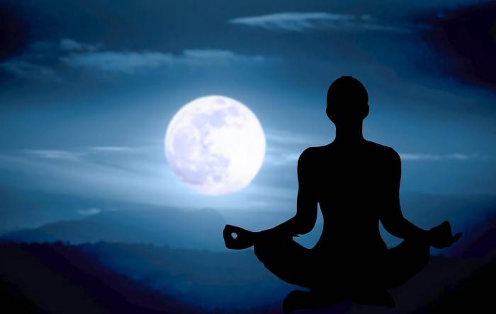 How to Meditate for Achieving Inner Harmony and Balance