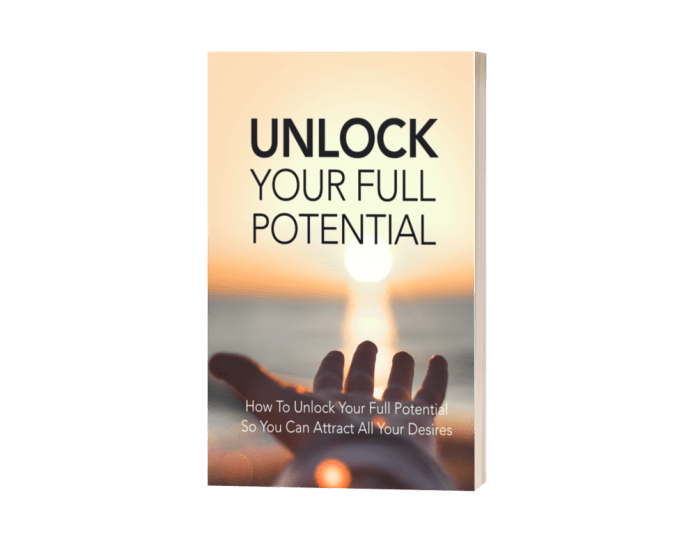 How to Meditate for Unlocking Your True Potential