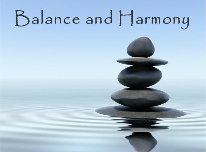 How to Meditate for Creating a Life of Balance and Harmony