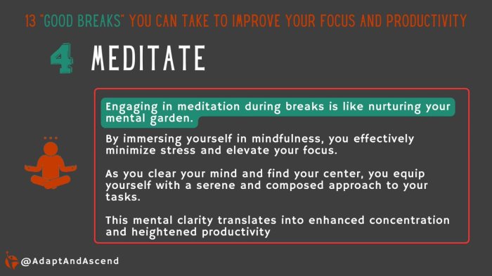 How to Meditate for Enhancing Your Inner Calm and Patience