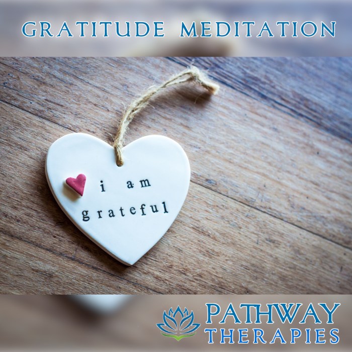 Meditation gratitude guided practice youtu saved