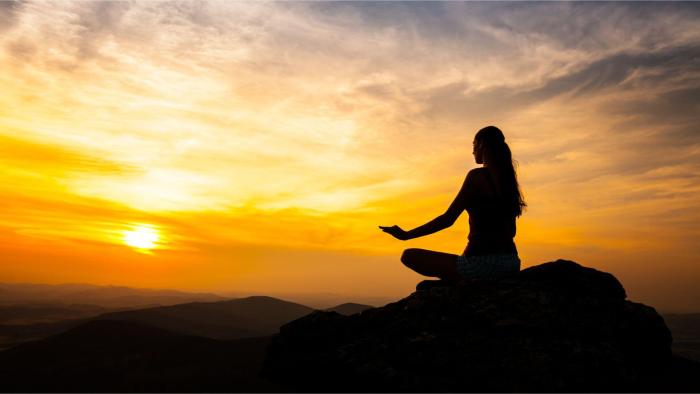 How to Meditate for Deepening Your Sense of Gratitude