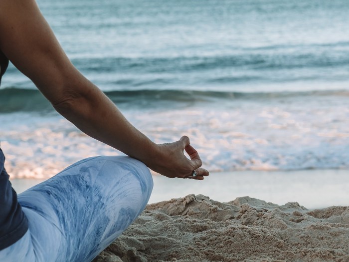 How to Meditate for Improving Your Focus and Mental Health