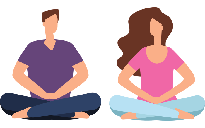 How to Meditate for Fostering Mental Clarity and Insight