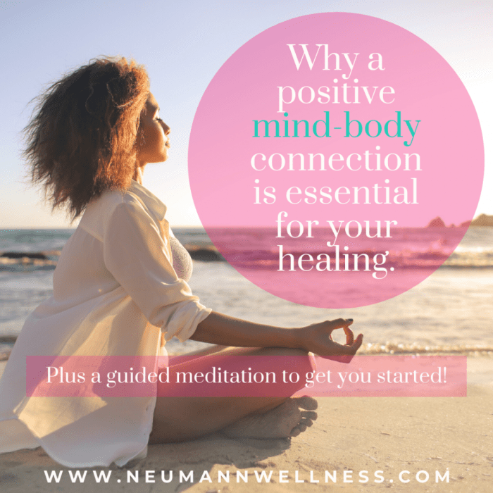 How to Meditate for Developing a Stronger Mind-Body Connection