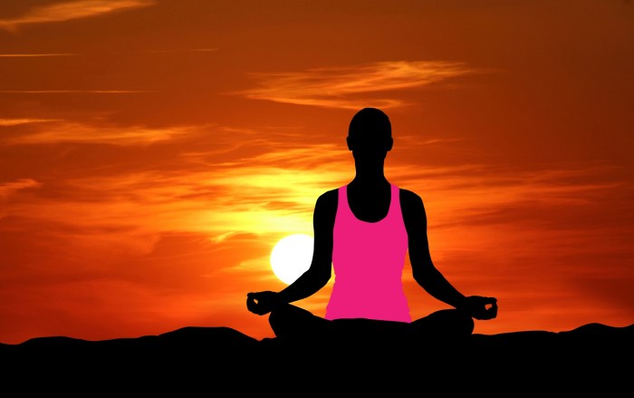 How to Meditate for Strengthening Your Personal Boundaries